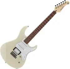 Гітара Yamaha Pacifica 112V Vw - Gitara Elektryczna Киев - изображение 1
