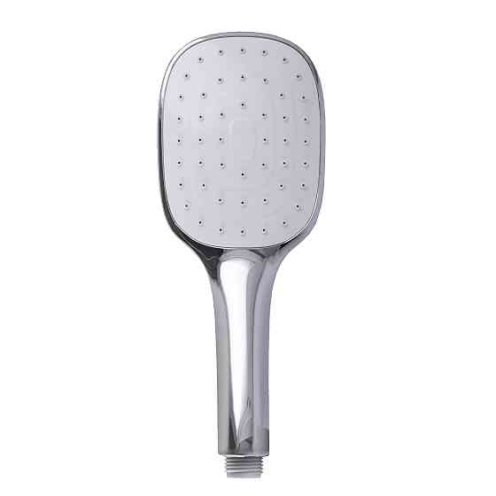 Душова лійка TOPAZ SARDINIA TP-200 Луцк