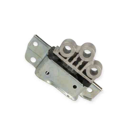 Подушка Fiat Punto, Grande Punto 05- R двигателя Мукачево