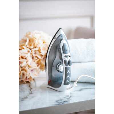 Праска Mesko MS 5037 Вінниця - фото 7