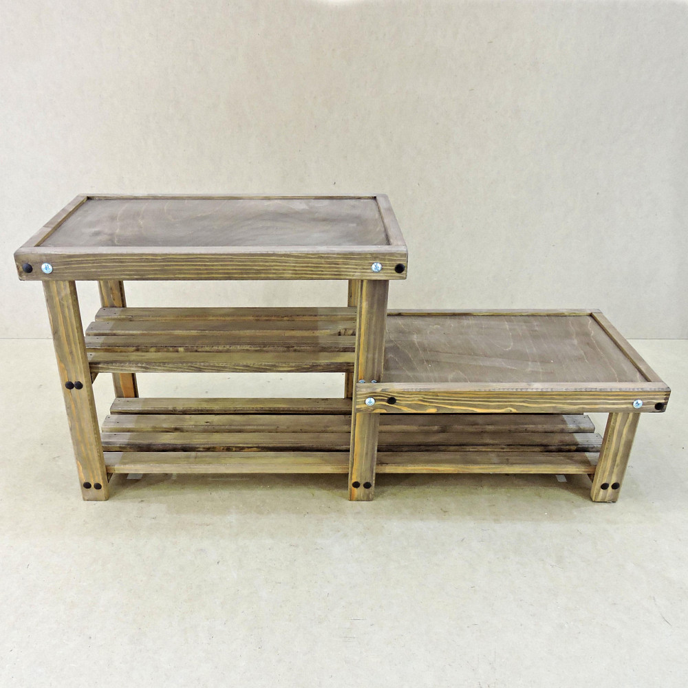 Полка для обуви 