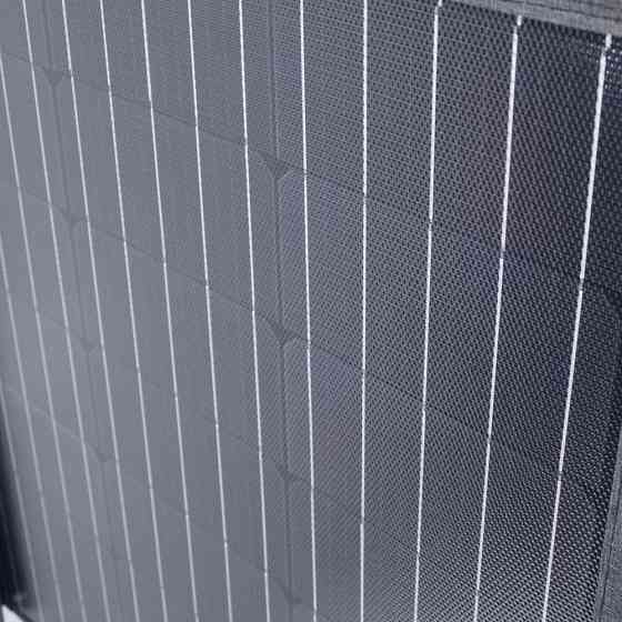 Портативна сонячна панель Full Energy SP-100 Київ