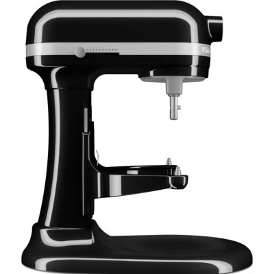 Кухонний комбайн KitchenAid 5KSM70JPXEOB Вінниця - фото 10