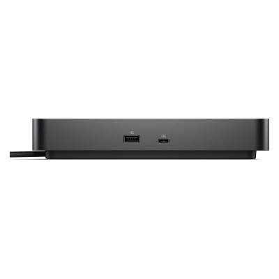 Порт-репликатор Dell Pro Dock - WD25 (210-BRFQ) Винница - изображение 2