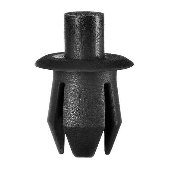 Кріплення кузова Audi Seat Skoda VW Ford Mercedes 1239900292 7200671 N0385501 Київ