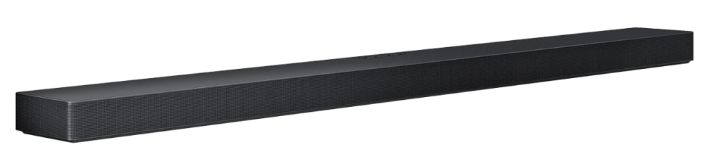 Саундбар Samsung HW-QS700F/UA (7109339) Киев - изображение 11