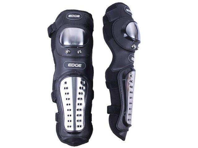 Наколенники + налокотники защитные , 4 шт., Oversize D15 Мукачево - изображение 2