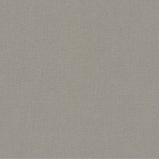 Шпалери Erismann Melange XL 12213-24 Київ