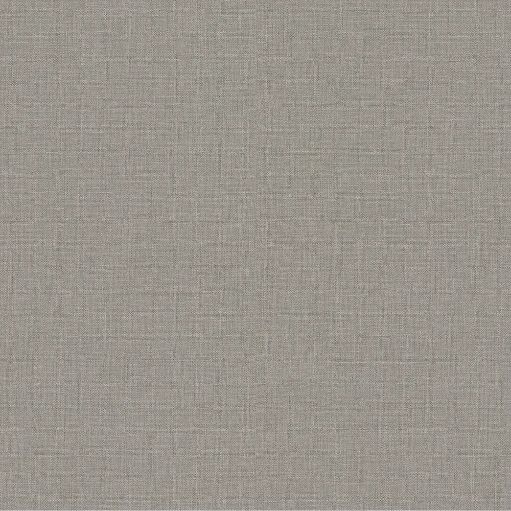 Шпалери Erismann Melange XL 12213-24 Київ - фото 1