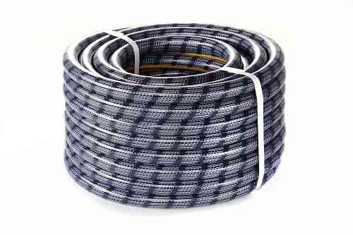 Садовий шланг КРОКУС 3/4 дюйма 30 м СИЛА Харків