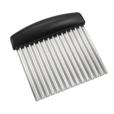 Кухонный нож Triangle карбувальний 50 819 90 02 (77837) Винница - изображение 2