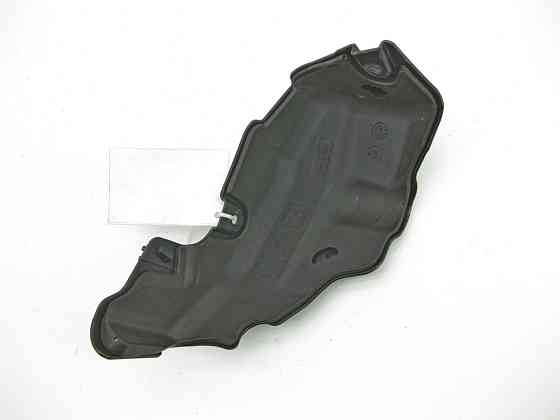 Mercedes-Benz  A2762200000 Шумоізоляція паливного насоса M276 Одесса