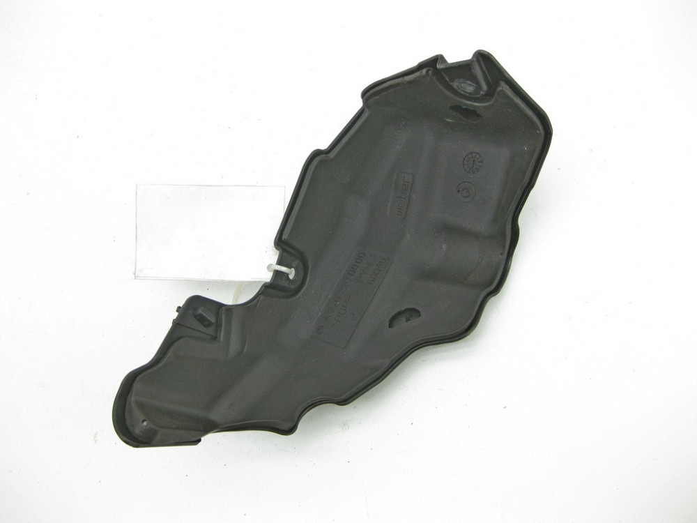 Mercedes-Benz  A2762200000 Шумоізоляція паливного насоса M276 Одесса - изображение 3