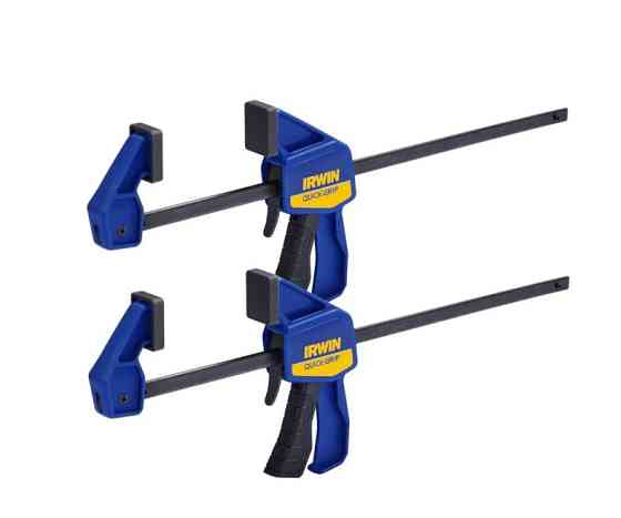 Щипці для зняття кліпс Alloid Одеса