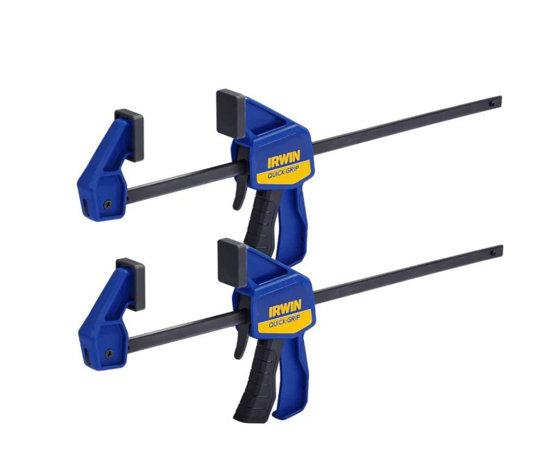 Щипці для зняття кліпс Alloid Одеса - фото 1