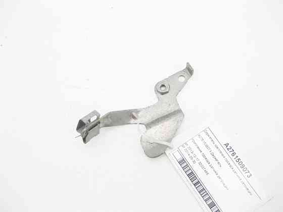 Mercedes-Benz  A2761509073 Утримувач кріплення проводу датчика детонації C-Class Cabrio A205 C-Class Estate S205 C-Class Coupe С205 C-Class W205 GLC X Одеса