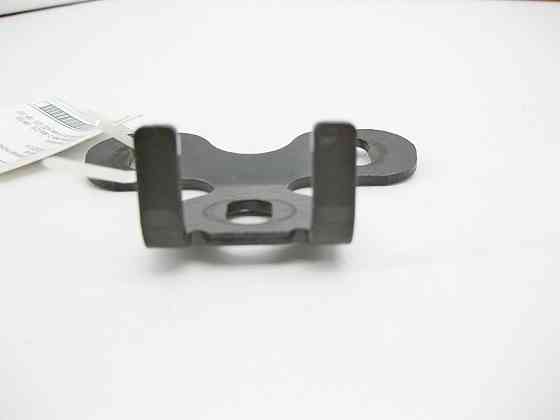 Mercedes-Benz  A2206281814 Кріпильна пластина підсилювача передньої панелі салону S-Class W220 CL C215 Одеса