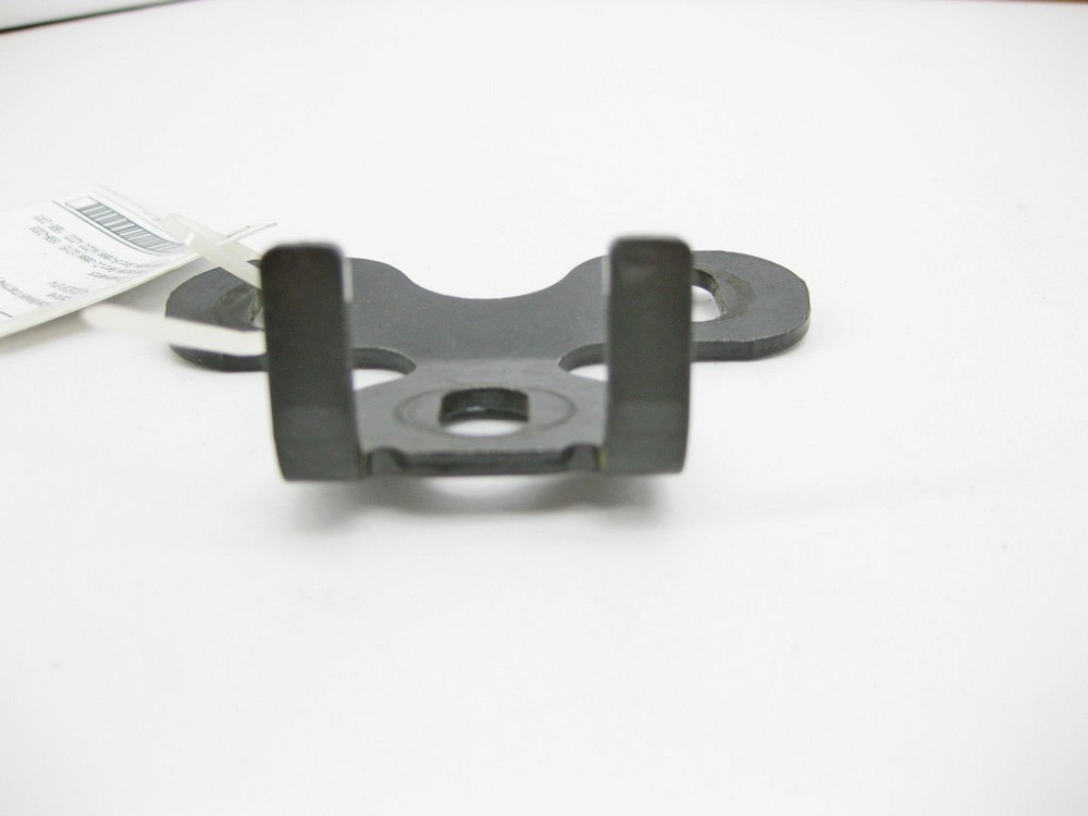 Mercedes-Benz  A2206281814 Кріпильна пластина підсилювача передньої панелі салону S-Class W220 CL C215 Одесса - изображение 6