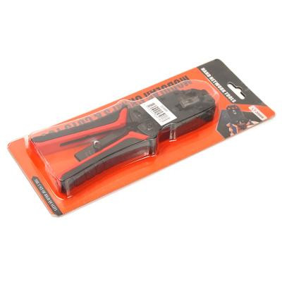 Инструмент PowerPlant RJ45/RJ12/RJ11 (2008R) Винница - изображение 4