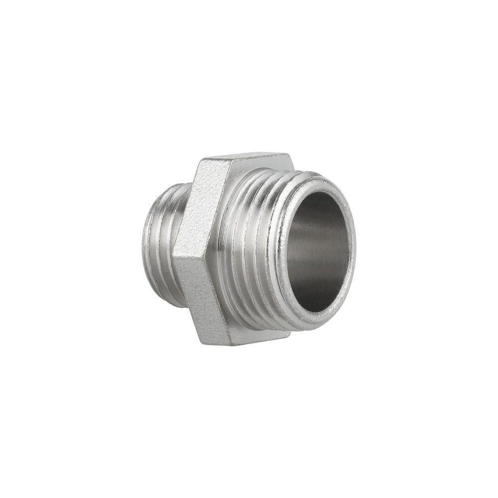 Ніпель редукційний Thermo Alliance Forte 3/8"х1/4" SF35996 Київ - фото 8