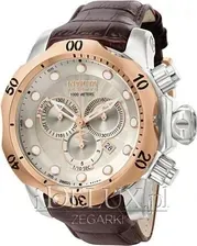 Часы Invicta 0359 Киев