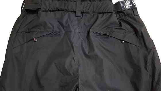 Мужские горнолыжные штаны Cayori. Киев