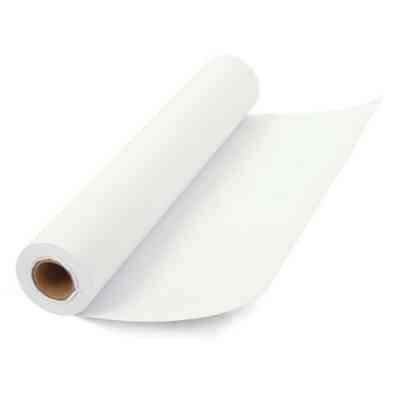 Бумага PlotterPaper 594мм 50м (20405) Винница