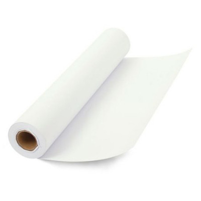Бумага PlotterPaper 594мм 50м (20405) Винница - изображение 1