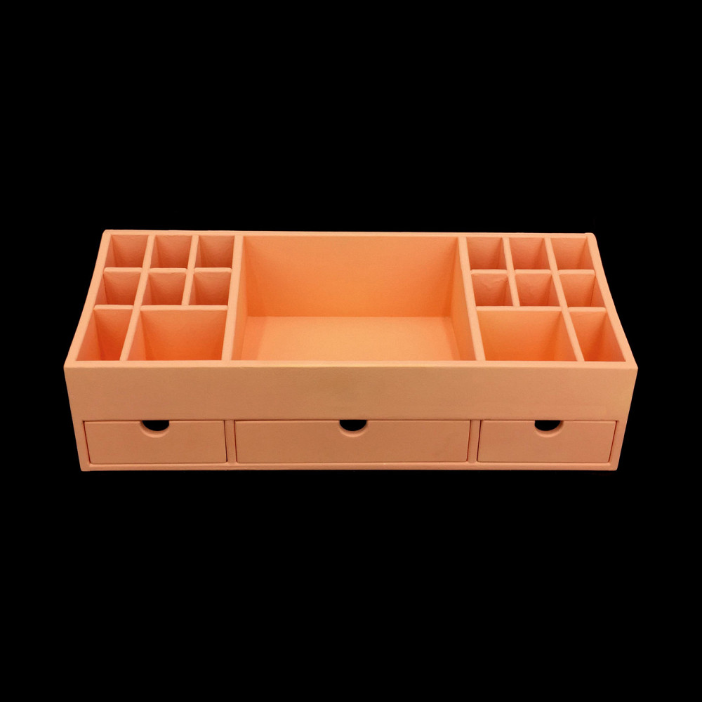 Органайзер для косметики 