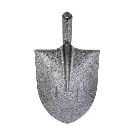 Лопата штикова 