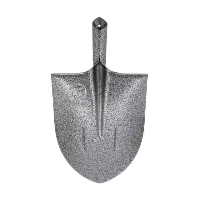 Лопата штикова 