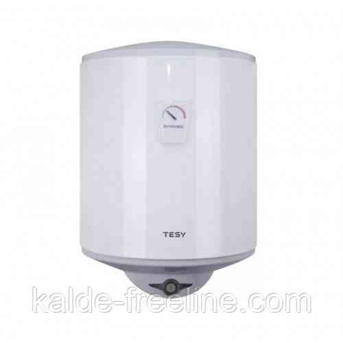 Водонагреватель электрический TESY ANTICALC 50, сухой тен Харків