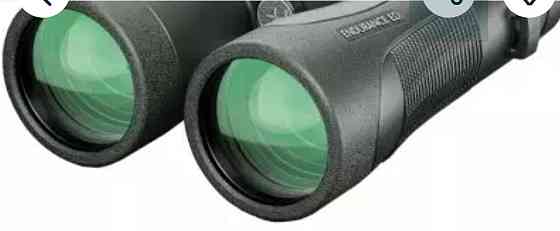 Бінокль далекобійний Hawke Endurance 12x50 Waterproof Київ