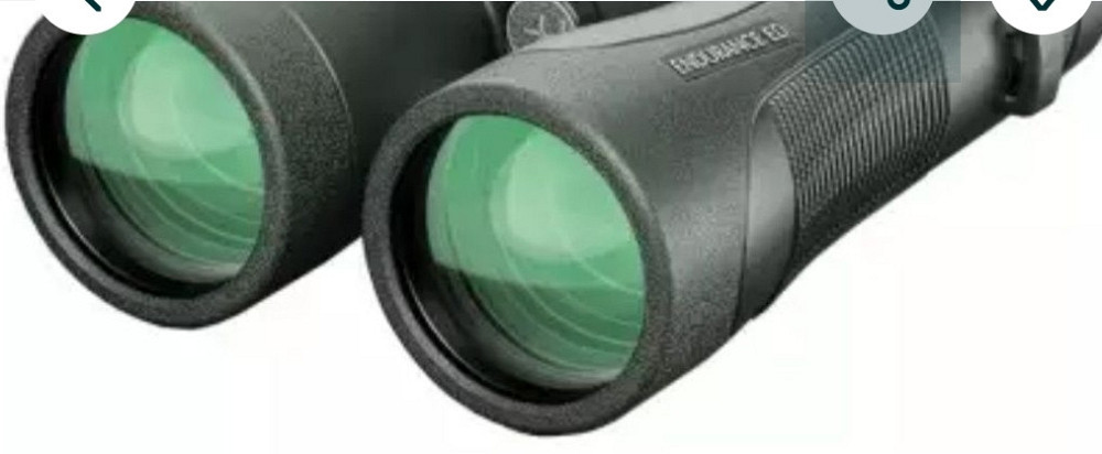 Бинокль дальнобойный Hawke Endurance 12x50 Waterproof Киев - изображение 1