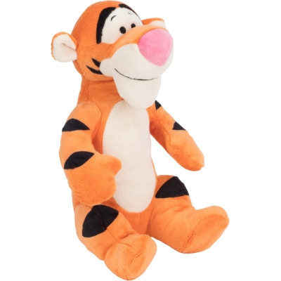 М'яка іграшка Disney Тигрик Тигрюля 25 см (3858889575020) Вінниця - фото 3