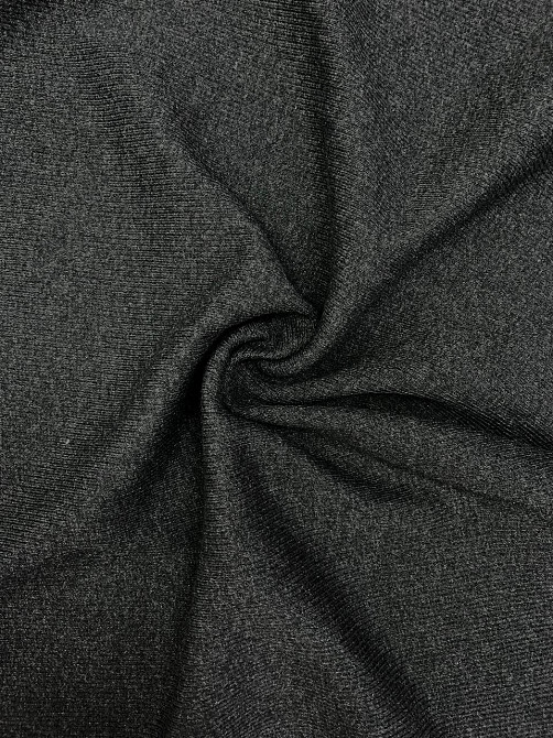 Тканина рибана з лайкрою кольори в асортименті Черновцы - изображение 6