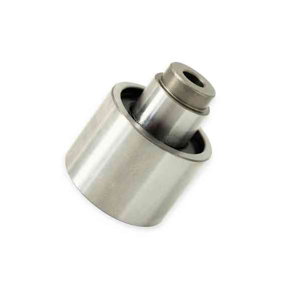 Ремкомплект ГРМ автомобіль Фольцваген T5, Caddy, Crafter 1.6TDI-2.0TDI 09- (ремінь, ролики) Мукачево