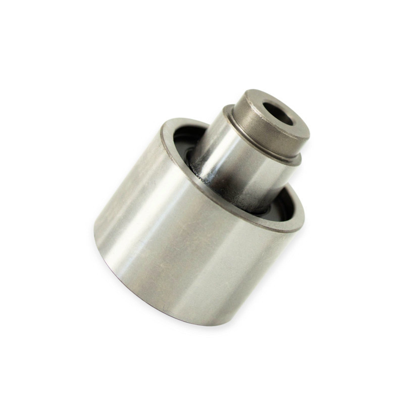 Ремкомплект ГРМ автомобіль Фольцваген T5, Caddy, Crafter 1.6TDI-2.0TDI 09- (ремінь, ролики) Мукачево - фото 4