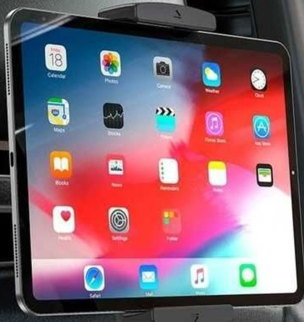 Тримач Планшета, Телефону: HOCO CA121. Київ - фото 7