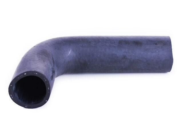 Патрубок радиатора нижний диаметр 41 мм Хинтай 220 Мукачево - изображение 1