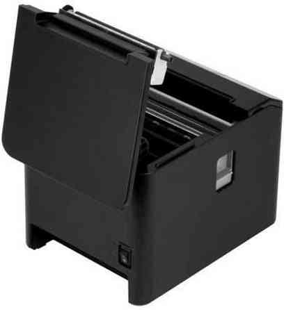 Принтер для Чеков: Xprinter T80Q 80мм. USB+LAN Киев