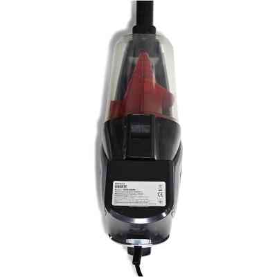 Пылесос Liberty VCH-0625 Винница