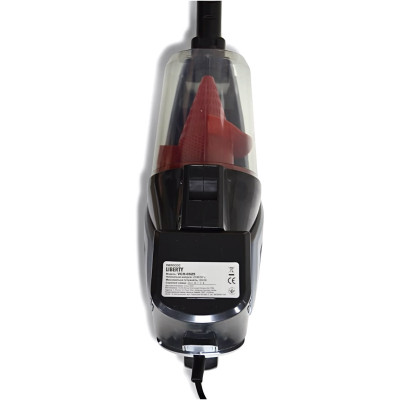 Пылесос Liberty VCH-0625 Винница - изображение 2