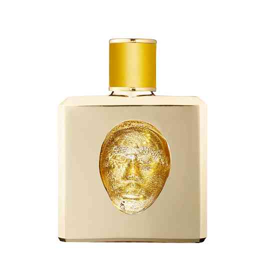 Экстракт Духов Mica D'oro I Storie Veneziane 100 мл Киев