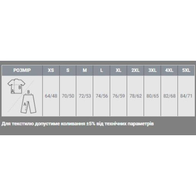 Футболка Sol's Imperial темно-зелений S (11500264S) Винница - изображение 7