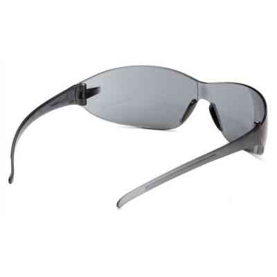 Сонцезахисні окуляри Pyramex Alair Сірі (2АЛАИ-22) Вінниця
