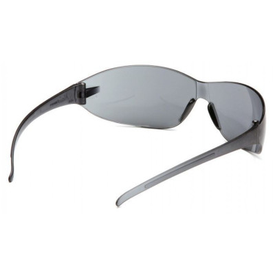 Сонцезахисні окуляри Pyramex Alair Сірі (2АЛАИ-22) Вінниця - фото 4
