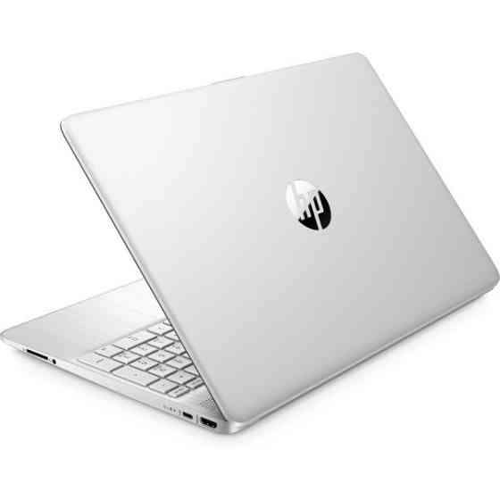HP 15s-fq5026ua 15.6