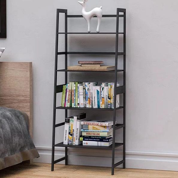 Етажерка для ванної "Оландет" венге Миколаїв - фото 4