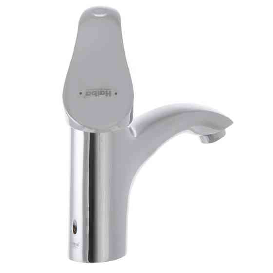 Смеситель для раковины Haiba Mars 001 HB0241 Харьков